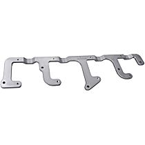 8216 Ignition Coil Brackets - GM LS2/LS7 Engines