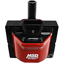 Blaster OE Performance Series Ignition Coil, Sold individually