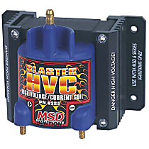 8252 HVC Coils Series Ignition Coil, Sold individually