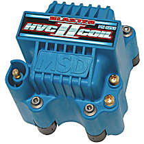 Ignition Coil, Sold individually