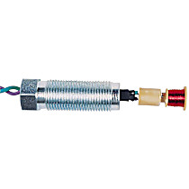 Ford 351C-460 Ready-to-Run Marine Distributor