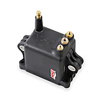 Ignition Coil, Sold Individually