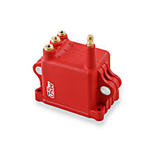 8280 Ignition Coil, Sold Individually