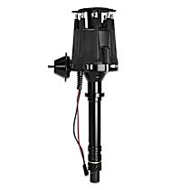 83613 Distributor