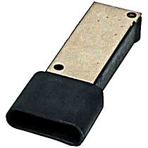 83648 Replacement Series Ignition Module - Direct Fit, Sold Individually