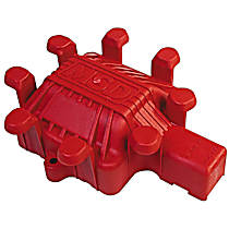 84022 Extreme Output Dust Cover, Internal Coil