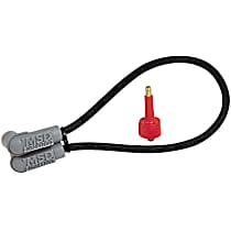 Universal, Super Conductor Series Ignition Coil Wire - 