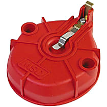 84101 Extreme Series Distributor Rotor - Direct Fit, Sold Individually