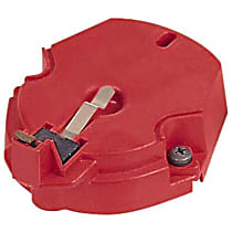 8410 Distributor Rotor - Direct Fit, Sold Individually