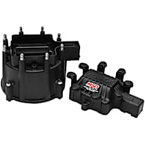 84113 Distributor Cap - Universal, Sold individually