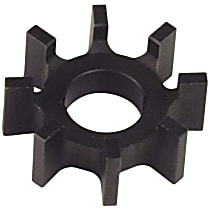 Universal, Distributor Reluctor - 