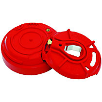 84211 Rotor Phasing Kit for MSD Distributors