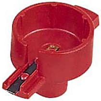 8427 Distributor Rotor - Direct Fit, Sold Individually