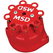 84316 Universal, Distributor Cap -  Sold individually