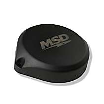 Distributor Cap - Universal, Sold Individually