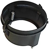 Universal, Distributor Cap Adapter - 