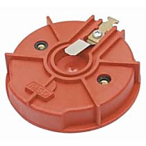 8457 Crank Trigger Distributor Rotor