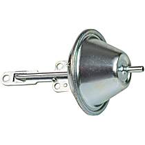8463 Vacuum Advance - Direct Fit