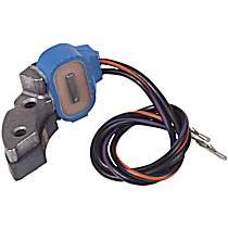 Magnetic Pickup for all MSD Billet Distributors