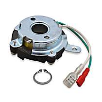 84666 Universal Distributor Ignition Pickup, Sold Individually