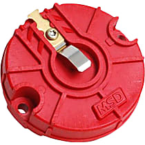84673 Race Rotor for PN 8351, 8353, 84891 Dist.