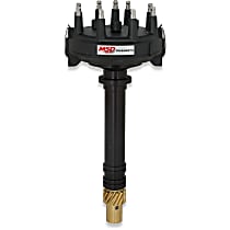 846973 Crank Trigger Distributor