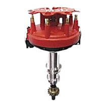 84697 Distributor