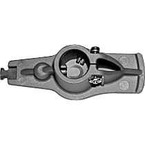 8484 HVC Professional Distributor Rotor
