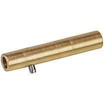 8491 Tang to Square Drive Adapter.