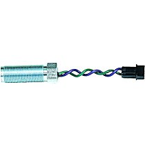 Universal, Distributor Pick-Up Magnet - 