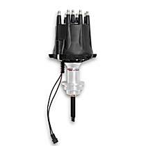 Distributor, 8 Cyl 5.2L, Pro-Billet Series