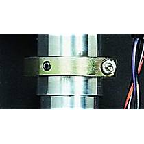 Universal, Distributor Collar - 