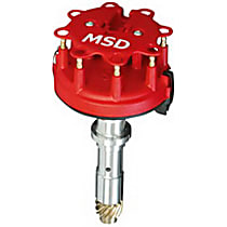 8558 Distributor