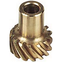 85631 Pontiac Bronze Distributor Gear