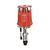 8566 Oldsmobile V8 350-455 Distributor