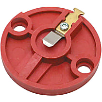 8567 Distributor Rotor - Universal, For pn 8489