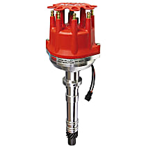 8570 Distributor