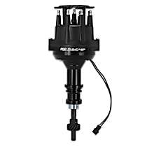 Distributor, 8 Cyl 5.0L - 