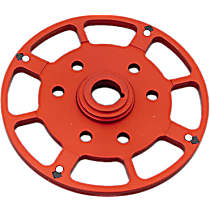 8611 Crankshaft Trigger Wheel