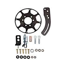 86203 Direct Fit Crankshaft Trigger Kit, Kit