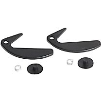 Advance Weight Kit for MSD Pro Billet Distributors