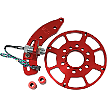 8636 Crankshaft Trigger Kit