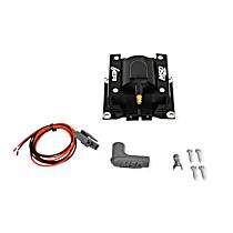 86415 Ignition Coil - 6EFI