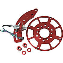 8650 Crankshaft Trigger Kit