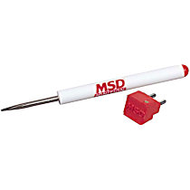 8677 Universal, Rev Limiter Module - 