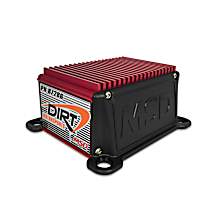 87286 Dirt Series Soft Touch Rev Control