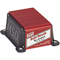 8728 Universal, Rev Limiter Module - 