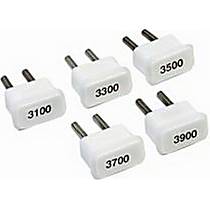 Universal, Ignition RPM Module Kit