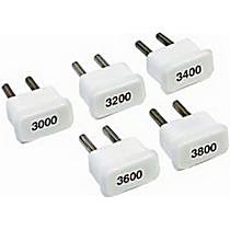 Universal, Ignition RPM Module Kit