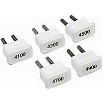 Universal, Ignition RPM Module Kit